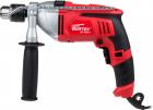 ����� ������� Wortex DS 1609-1 � ���., 900 ��, ������ ���, 1 ����. (DS160910025)