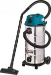 ������������ ������� Bort BSS-1640-STORM