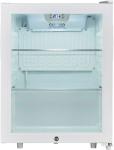����������� ��� ��������� Cellar Private CP023AW
