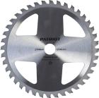 ���  Patriot TBS-40X, � �������� �����������, D=230x254 ��