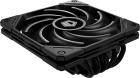 ����� ��� ���������� ID-Cooling IS-50X V3