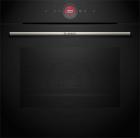 ������������� ������� ���� Bosch HBG7341B1