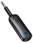 ������� Ugreen Bluetooth ��������/���������� CM403 (80893) Bluetooth Receiver Transmitter, ������