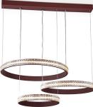 ��������� ������������ ���������� Ambrella Light Original FA6162