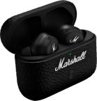 �������� Marshall Motif II ANC ������