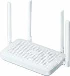 Wi-Fi �������������  Xiaomi Router AX1500 RU (DVB4449GL) �����