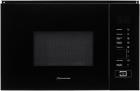 ������������ ������������� ���� ��� Schaub Lorenz SLM EY22D