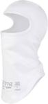 ��������� Prime FUN-F1 White, ������ one size