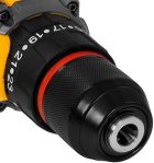 �����-���������� ����������� Edon AD-21PBL