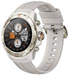����� ���� Mibro GS Explorer Desert White