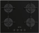 ������� �������� ������ Smeg PV264B