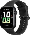 ����� ���� Honor WATCH 5 (STL-B19 5502ABGG) BLACK