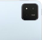 ������� Xiaomi Pad 7, 8+256 ��, Blue
