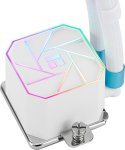 ��� ��� ����������� Thermalright Aqua Elite 240 White ARGB V3 (A-ELITE-WH-240-ARGB-V3)