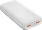 ������� ����������� Energy Power Bank 16 000-8W Travel (107851)