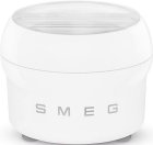 �������-���������� Smeg SMIC01
