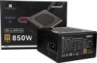 ���� ������� Thermalright 850W Gold ATX 3.0 (TR-TG 850S)