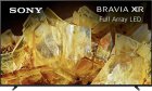 ��������� Sony XR-85X90L