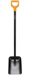 ������ �������� Fiskars Solid (1066718)