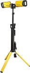 ����� ������������� �������������� Hanskonner HK4055-01-02 (5000 ��)