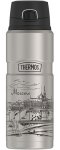 ������ Thermos SK4000 Moscow, 0.71L (563071)