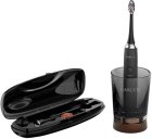 ������������� ������ ����� Garlyn Smile Crystalcare black