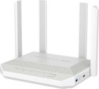 ������ Netcraze Giga (NC-1012) �����