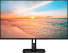 �� ������� Philips 23.8 1920x1080 IPS (24E1N1100A)