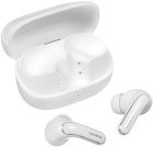 �������� Xiaomi Buds 5 Pro BT-White (BHR9642GL)