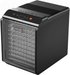 ������� ��� ������ � ������� Garlyn D-12, ������