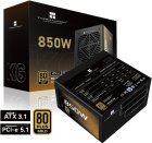 ���� ������� Thermalright 850W Gold (TR-KG850)