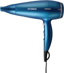 ��� Hyundai H-HDI0757, �����