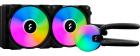 ��� ��� ����������� Fractal Design Lumen S24 V2 RGB (FD-W-L1-S2412)