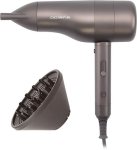 ���������������� ��� Polaris PHD 2003, ����������