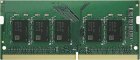 ��������� ����������� ������ Synology DDR4 8GB SO (D4ES02-8G)