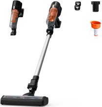 Пылесос вертикальный Tefal X-Pert 5.80 TY5A21E0 — фото 1