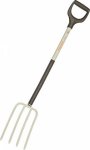 ���� ������� Fiskars White (1070715)