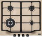 ������� �������� ������ Franke FHTL 604 3G TC OA C 106.0183.080