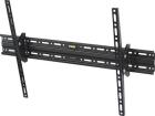 ��������� ��������� ��� LED/LCD ����������� Arm media PLASMA-2 black