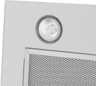 ������� Maunfeld Crosby Singl 5028 ����������� �����