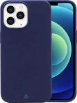 ��x�� (����-����) dbramante1928 Monaco - iPhone 13 Pro Max - Pacific Blue,(MO67PABL1403)