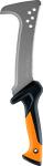 ������-���� Fiskars Solid 1051233