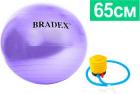 ��� ��� ������� �������-65� Bradex SF 0718 � �������, ����������