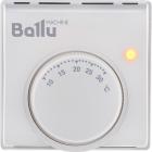 ��������� ������������ Ballu BMT-1