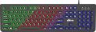��������� ���������� Ritmix � ���������� � �������� �������� RKB-215BL Black