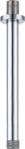 ��������� ��� �������� ���� Aquanet Passion AF301-93 ���� (AF301-93)