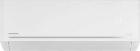 ����������� �����-������� Grundig GRFPO090/GRFPO091