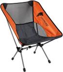 ������ �������� Leonord LEO-10 993133