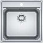 �������� ����� Franke BCX 210-51 TL ����-������� (127.0688.779)