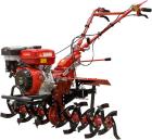 ����������� ���������� Asilak SL-186L, ��� �����